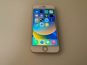 iPhone 8 64 GB 75% Różowy