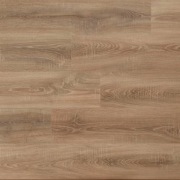 90m2 Panele podłogowe laminowane GoodHome Albury AC4 7mm Rybnik