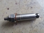 Manualny napinacz rozrządu ktm 690 husqvarna 701 2016r  3d moto