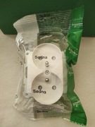 Schneider Sedna Design 