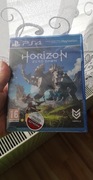 Horizon zero dawn gra na Ps4
