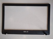 Ramka matrycy Asus x550z