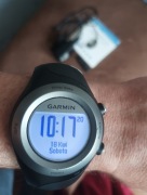 Garmin Forerunner 405