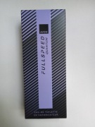 Full Speed Quantum 100ml