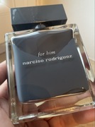 Narciso Rodriguez for Him 100ml EDT