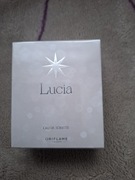 Woda Lucia Oriflame