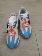 New balance 327 nb
