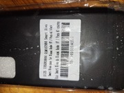 Etui książkowe erui Xaiomi Redmi 9T / Poco M3 czarne  , cena za 50szt 