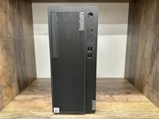 Komputer Lenovo ThinkCentre M70t I3-10100/2x8GB/512GB/WIN 11 gwarancja