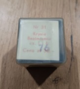 Bajka na rzutnik Ania Jacek . Krysia Bezimienna cz 1-2