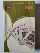 Bingo! - Dominika Stec