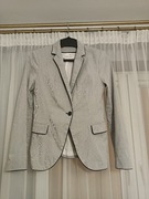 Marynarka damska ZARA rozm. M