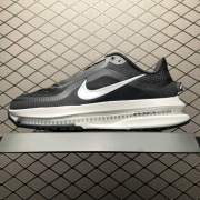 NIKE PEGASUS PREMIUM -  buty sportowe rozmiary 40 - 46