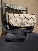 Torebka damska na ramię