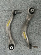 Wahacze przednie dolne BMW F10 F11 Lemforder