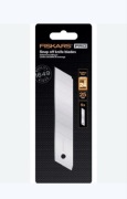 Fiskars carbonmax 25 mm ostrze łamane