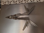 Leatherman rebar 