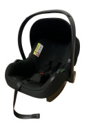 Fotelik samochodowy Avionaut Cosmo Smart 0-13Kg BLACK