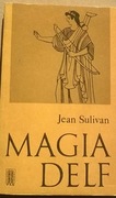 Jean Sulivan Magia Delf