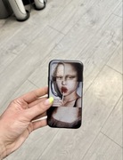 Case na telefon IPhone 11 Pro nowy