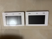 Urmet panel sterowania domofonem 2 szt