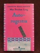 Max Freedom Long   Auto sugestia