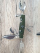 Niezbędnik turystyka 