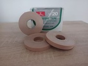 TAŚMA DO TAPENERA - ZSZYWACZA OGRODOWEGO