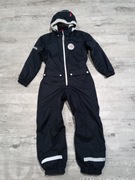 REIMA KOMBINEZON NARCIARSKI 140 CMZIMOWY