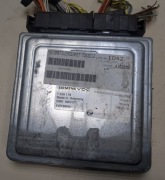 KOMPUTER BMW E90 7559178