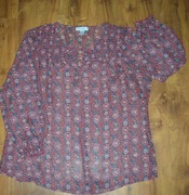 Woman by Tchibo bluzka r. 46 XL 