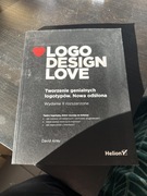 Logo Design Love David Airey