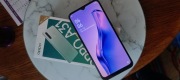 Telefon Oppo A31