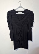 Piękna sukienka Copenhagen Muse S, scandi