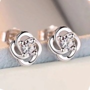 Kolczyki Limfatyczne-magnetoterapia Gratisy :) Świąteczne Promocje !:)