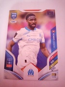 Panini Fifa 365 2026 core Ulisses Garcia OLM5 OL. MARSYLIA 