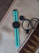 Zegarek Polar Vantage M 