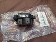 Silniczek nagrzewnicy Mercedes Vaneo