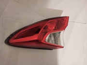 Toyota CH-R 16- lampa prawa tył EU