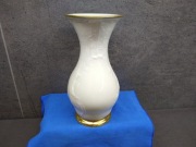 Wazon Rosenthal Sanssouci ecru 23 cm