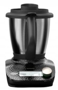 Thermomix Frend Czarny