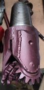Gryzer 117.5mm do glin.