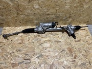 Przekladnia BMW g30 g31 g32 5A90d44 Europa 