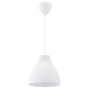 Lampa wisząca IKEA Melodi
