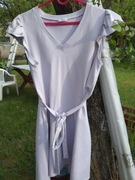 Sukienka letnia Bocca rozm uniwersalny 