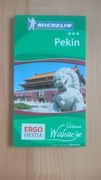 Pekin - Udany weekend