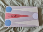 Backgammon Tryktrak Printworks