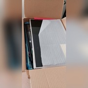 Matryce , matryca do Hp, Sony, Acer, Toshiba