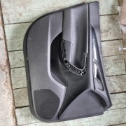 Boczek dzwi lewych przód Opel Insygnia 2015rok