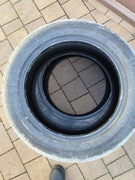 Opony letnie nowe Goodyear Efficientgrip 195 55 r16